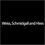 The-Law-Office-of-Weiss-Schmidgall-and-Hires-PC