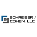 Schreiber-LLC