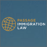 Passage-Immigration-Law-Group-LLC