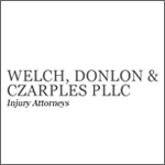 Welch-Donlon-and-Czarples-PLLC