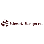 Schwartz-Ettenger-PLLC