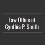 Cynthia-P-Smith