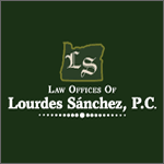 Law-Offices-of-Lourdes-Snchez-PC