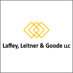 Laffey-Leitner-and-Goode-LLC