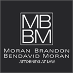 Moran-Brandon-Bendavid-Moran