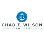 Chad-T-Wilson-Law