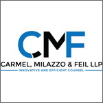 Carmel-Milazzo-and-Feil-LLP