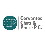 Cervantes-Chatt-and-Prince-PC