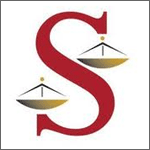 Siciliano-and-Associates-LLC