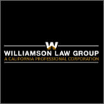 Williamson-Law-Group