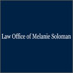 Law-Office-of-Melanie-Soloman