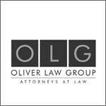 Oliver-Law-Group-PC