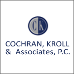 Cochran-Kroll-and-Associates-PC