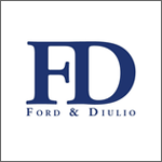 Ford-and-Diulio-PC