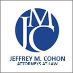 Law-Offices-of-Jeffrey-M-Cohon-PC