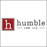 Humble-Law-LLC