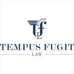 Tempus-Fugit-Law
