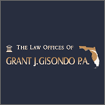 Grant-J-Gisondo-P-A