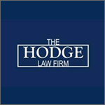 The-Hodge-Law-Firm