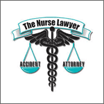 The-Nurse-Lawyer-P-A