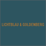 Lichtblau-and-Goldenberg