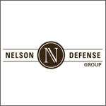 Nelson-Defense-Group