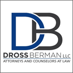 Dross-Berman