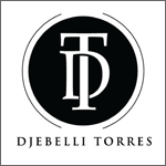 Djebelli-Torres-PLLC