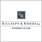 Gillaspy-and-Rhode-PLLC