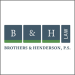 Brothers-and-Henderson-P-S