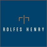 Rolfes-Henry-Co--LPA