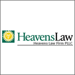 Heavens-Law-Firm-PLLC