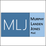 Murphy-Landen-Jones-PLLC