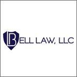 Bell-Law-LLC