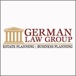 German-Law-Group