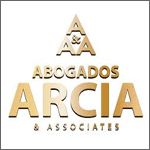Arcia-and-Associates-PC