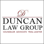 Duncan-Law-Group