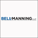Bell-and-Manning-LLC