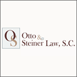 Otto-and-Steiner-Law-SC