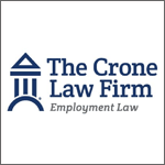 The-Crone-Law-Firm