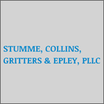 Stumme-Collins-Gritters-and-Epley-PLLC