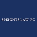 Speights-Law-PC