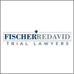 Fischer-Redavid-PLLC