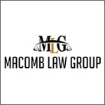 Macomb-Law-Group