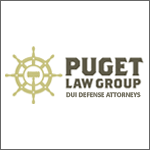 Puget-Law-Group