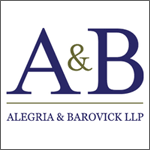 Alegria-and-Barovick-LLP