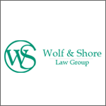 Wolf-and-Shore-LLC