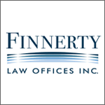 Finnerty-Law-Offices-Inc
