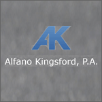 Alfano-Kingsford-P-A