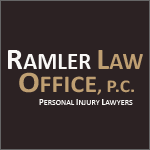 Ramler-Law-Office-PC